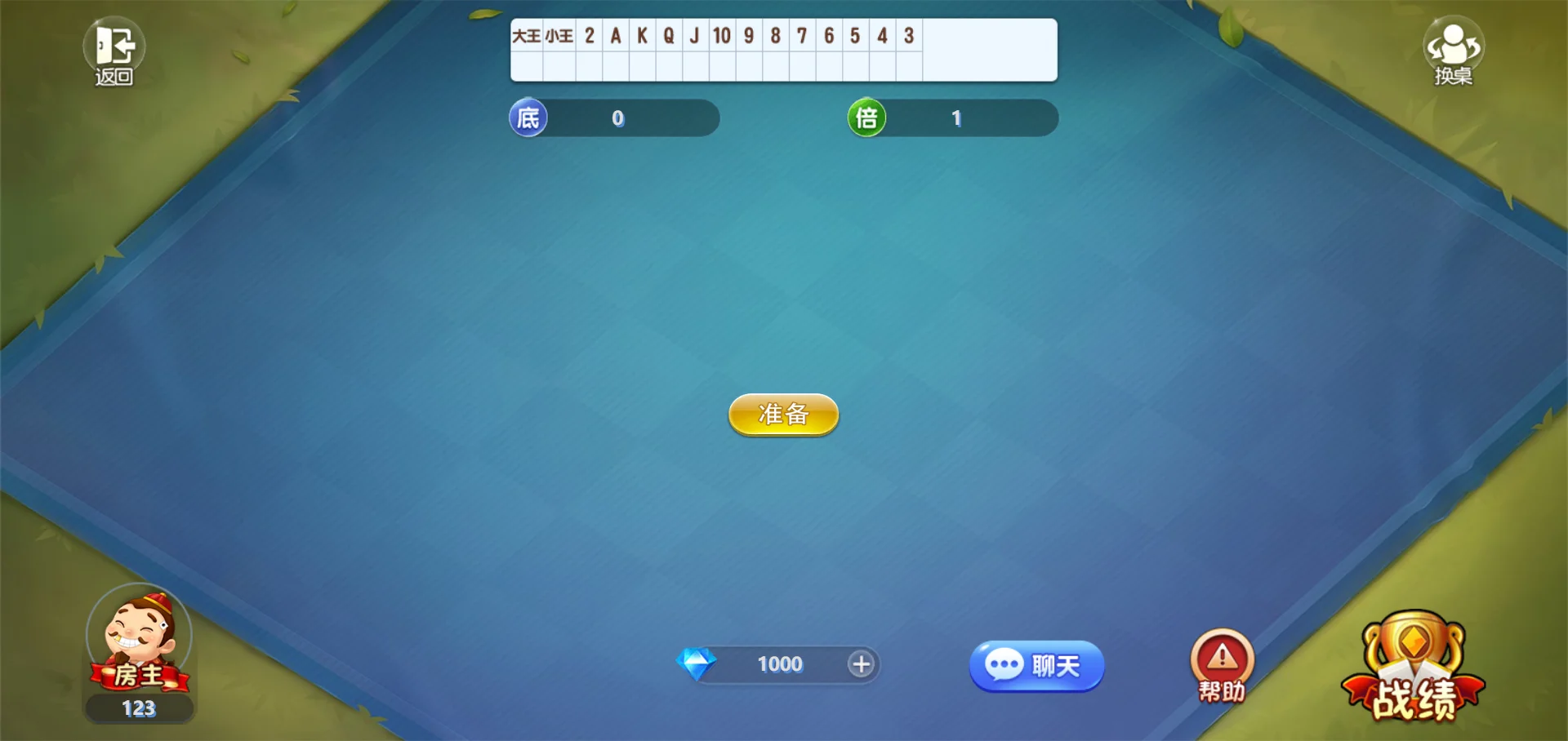 1761233421383022.webp 5.webp