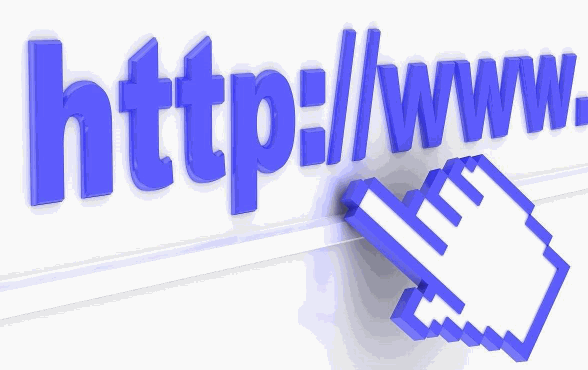 1715057999770580.png 1.png