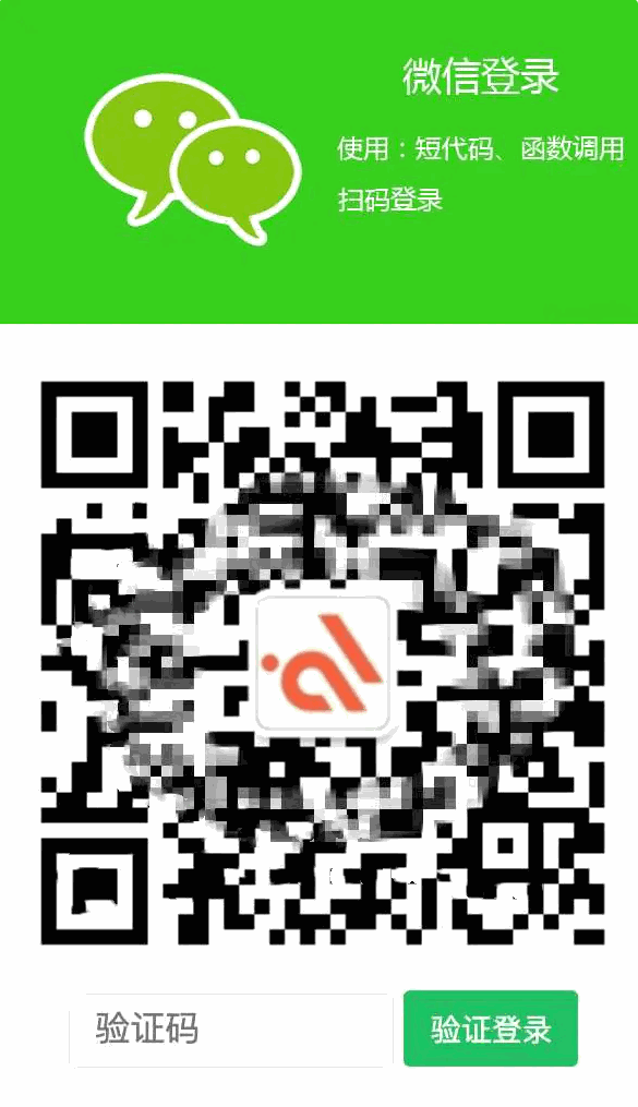 1621346982585155.png 1.png