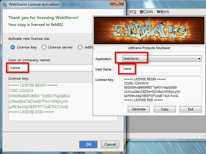 1628417621-8f14e45fceea167.jpg 1628417621-8f14e45fceea167.jpg