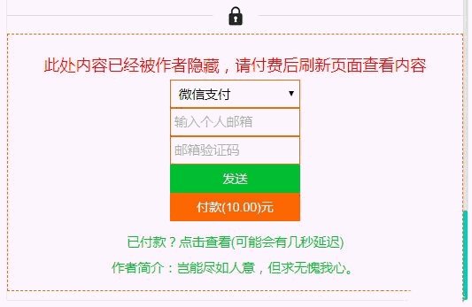 1621424274565893.jpg 1.jpg