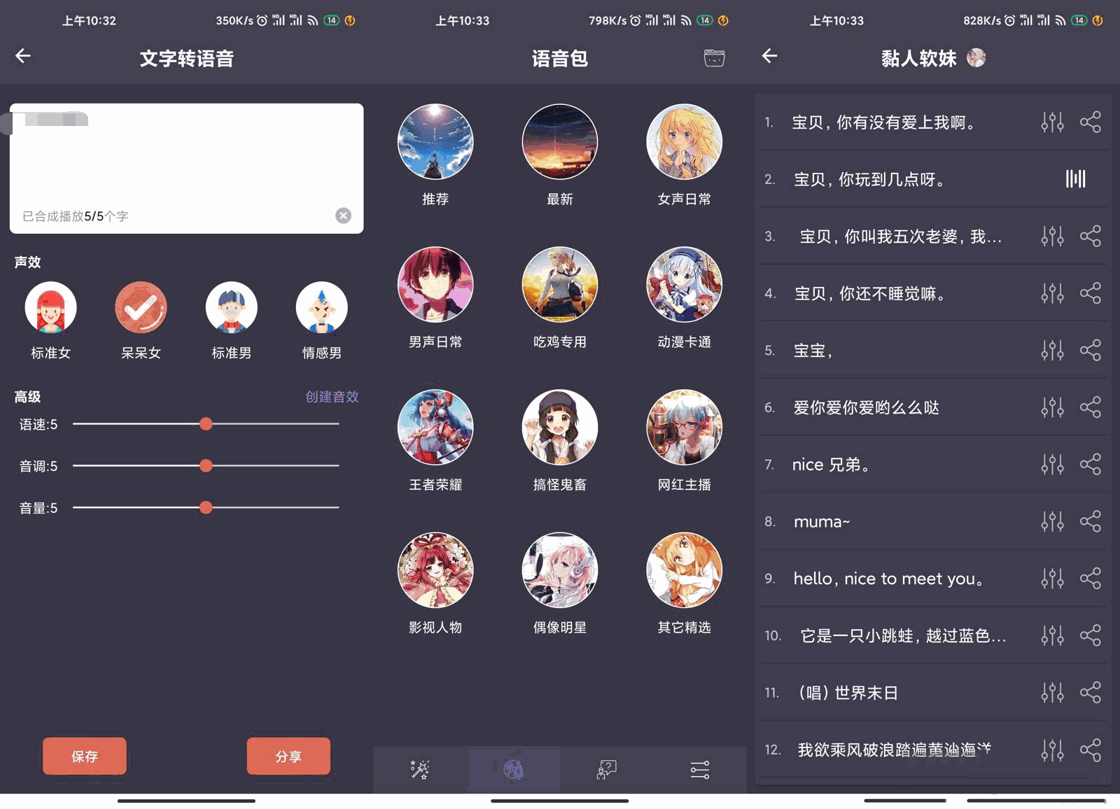 fb5c1607747960 fb5c1607747960