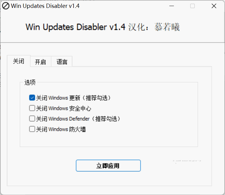 1668772774948219.png 1.png