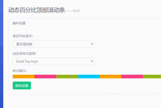 1659264791161191.png 1.png