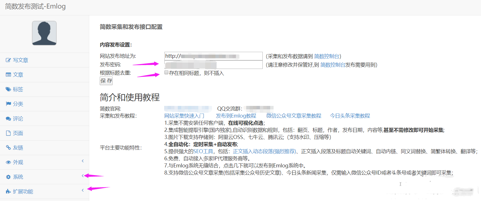 K1L)I8%0ZTQ~O72~GIYGV9O.png K1L)I8%0ZTQ~O72~GIYGV9O.png