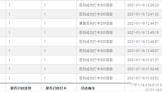 1622299669634462.png 2.png