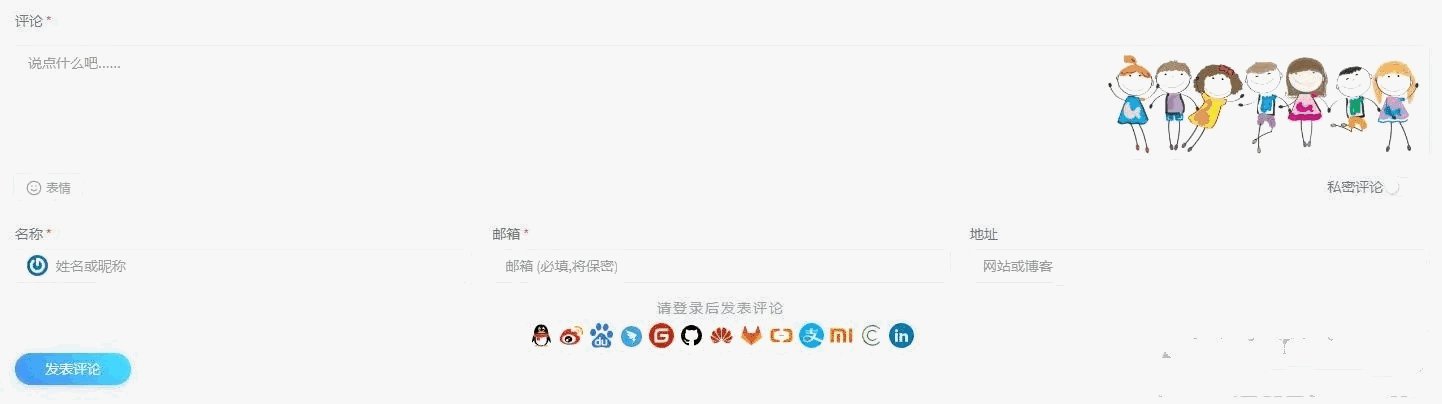 731370898.webp.jpg 731370898.webp.jpg