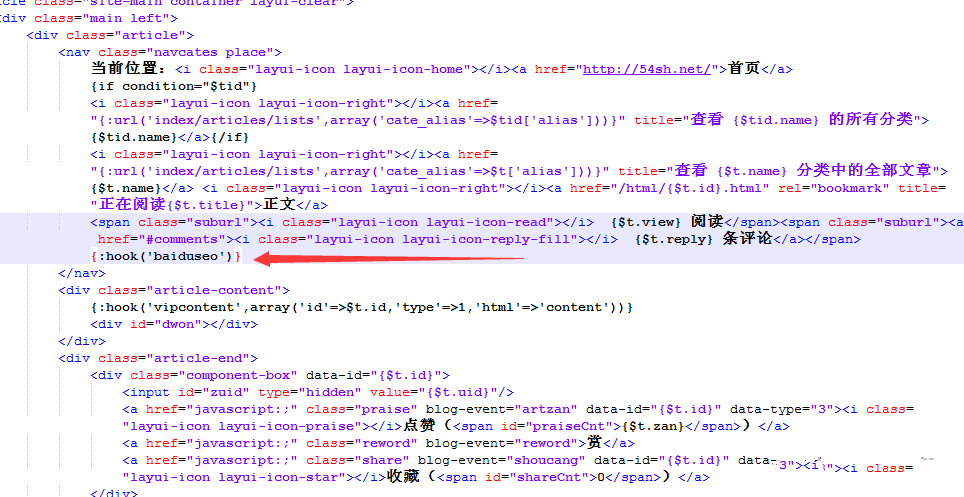 1621423558930628.png 2.png