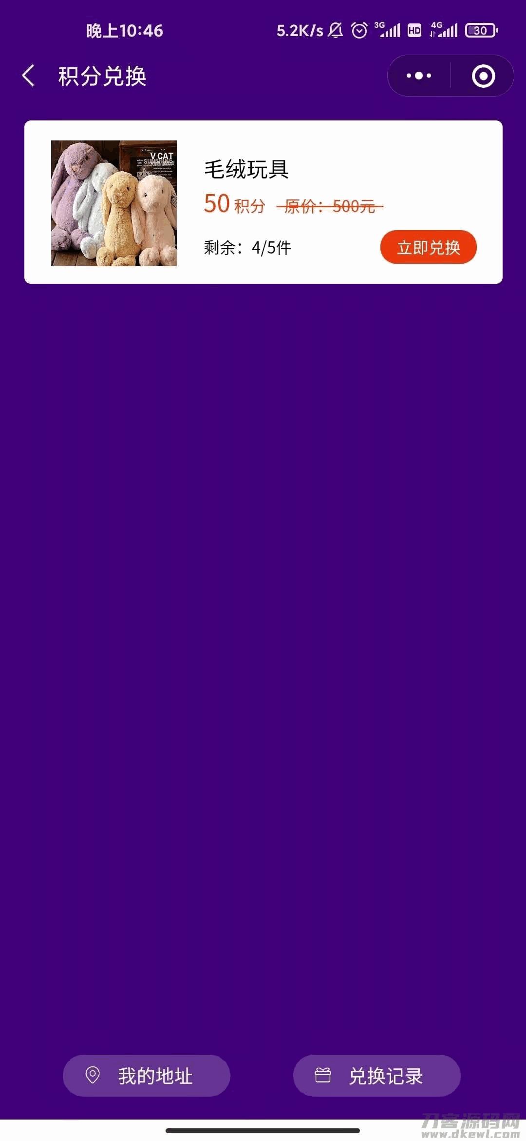 1623267459537309.jpg 1623267459537309.jpg