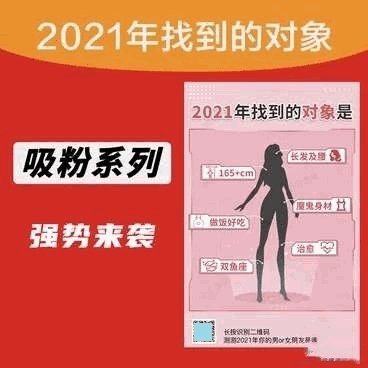 20210316-161104.jpg 20210316-161104.jpg