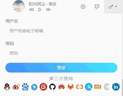 670446147.webp.jpg 670446147.webp.jpg