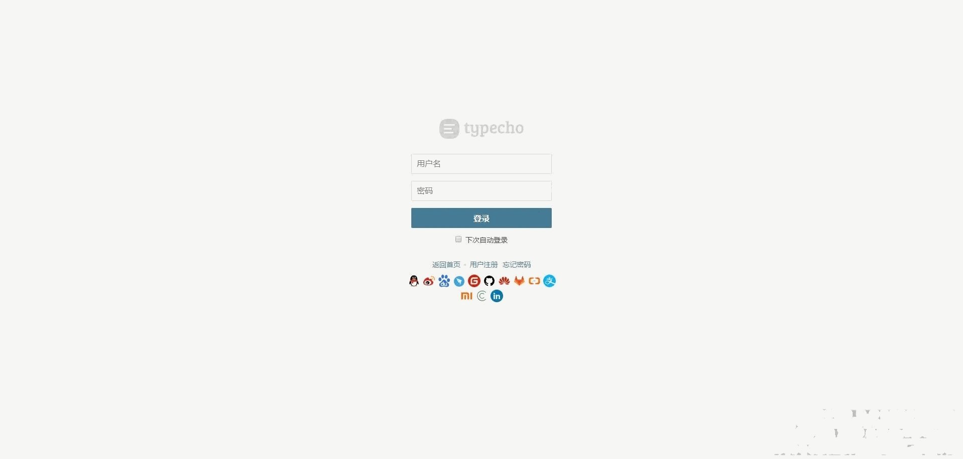 2880136084.webp.jpg 2880136084.webp.jpg