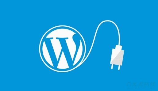 1644579387377476.jpg 1.jpg