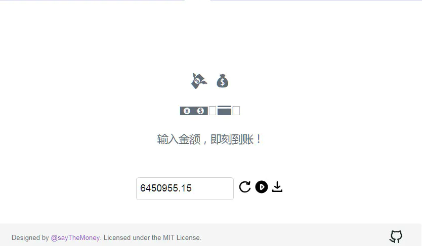 1627125131560126.jpg 1.jpg