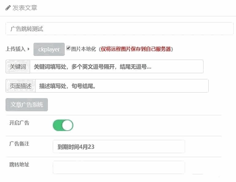 20211015195244.jpg 20211015195244.jpg