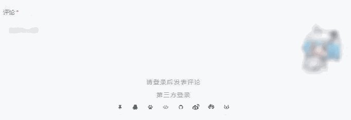 4178629291.webp.jpg 4178629291.webp.jpg