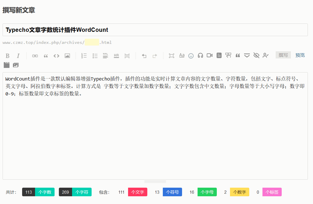 1667185717822970.png 1.png