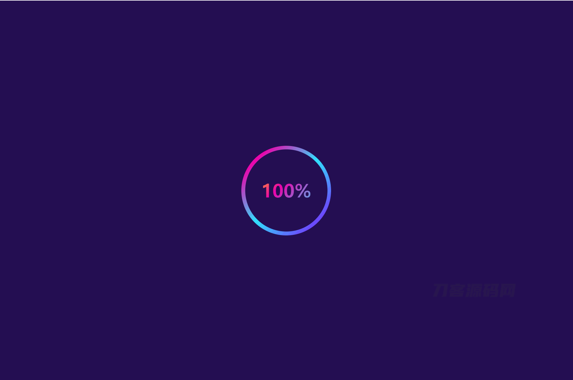 1667735639706815.png 111.png