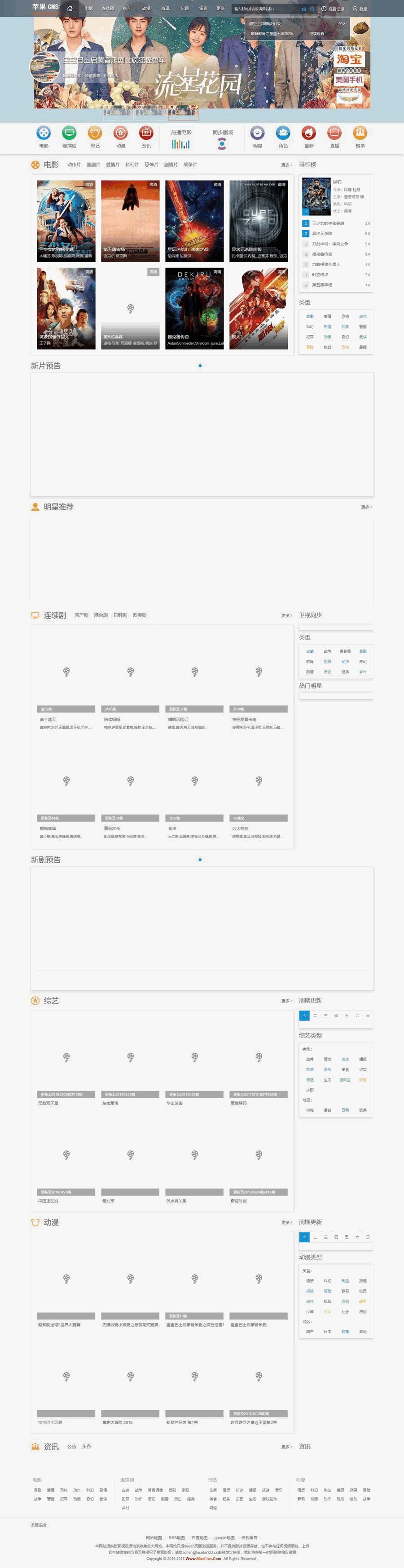 1678185943300460.jpg 1.jpg