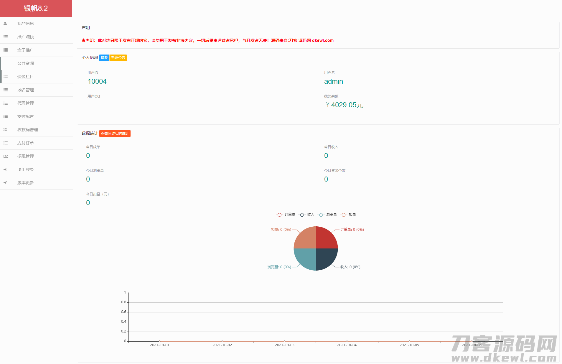 1633505365286758.png 1.png