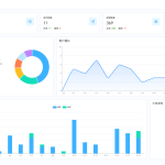 Email邮箱服务系统源码 支持邮件TG转发