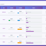 AI编写的一个服务器监控源码