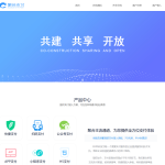 免费开源的聚合支付系统源码/易支付系统 /三方支付系统