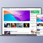 MirageV资讯类个人博客主题源码/WordPress主题/全开源