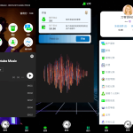 海外多语言音乐刷单抢单源码/连单卡单/叠加组规则/打针/前端html/后端PHP