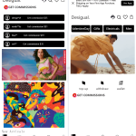 TK海外抢单源码/前后端分离，前端uniapp，后端php