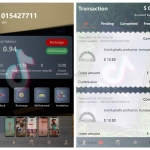 新版本海外tiktok多语言抢单系统源码/带文本搭建教程