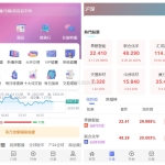 香港股票源码/大宗交易与新股申购系统源码/全套视频教程