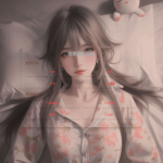 HTML单页自适应网址导航源码