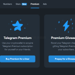 TG代开会员机器人源码/机器人部分基于python