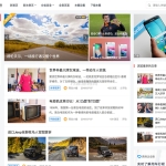 主题巴巴主题源码 合辑打包下载+主题巴巴SEO插件 | WordPress主题模版