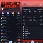 TRON区块链 TRON投资源码 ai机器人 投资理财源码