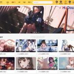 最新麻豆MDYS14源码 油条视频 苹果CMS系统 附搭建教程