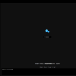 最新版ChatGPT对话系统源码 Chat Nio系统源码
