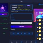 2024定制版抢单支付系统源码|开代理|自动抢单接单