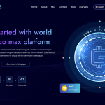 区块链虚拟币代币销售拍卖平台,加密货币全方位数字资产交易平台