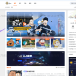 Typecho独家Joe编辑器Joe博客主题二次开发版