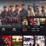 苹果cms模板MXone V10.7魔改版源码 全开源