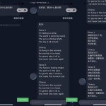 2023最新ChatGPT智能AI机器人微信小程序源码_带部署教程