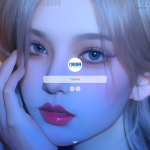 二次元简约风格Sakurairo主题 WordPress主题模板源码