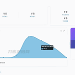 2023最新OneTheme彩虹易支付用户模板美化主题模板源码下载