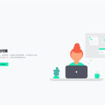 快乐二级域名分发系统重置版v1.7源码