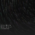 2022全新API接口管理系统PHP源码下载