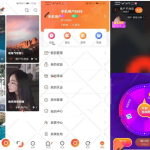 2022全新直播短视频系统源码 | 附搭建教程 | 可二开可采集（朋友花钱买的被坑价值几万最新短视频）