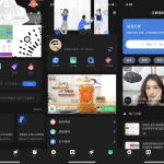 2022全新适配微信登录接口 wordpress博客系统资讯资源变现下载小程序源码