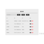 图书库毕业设计网页源码